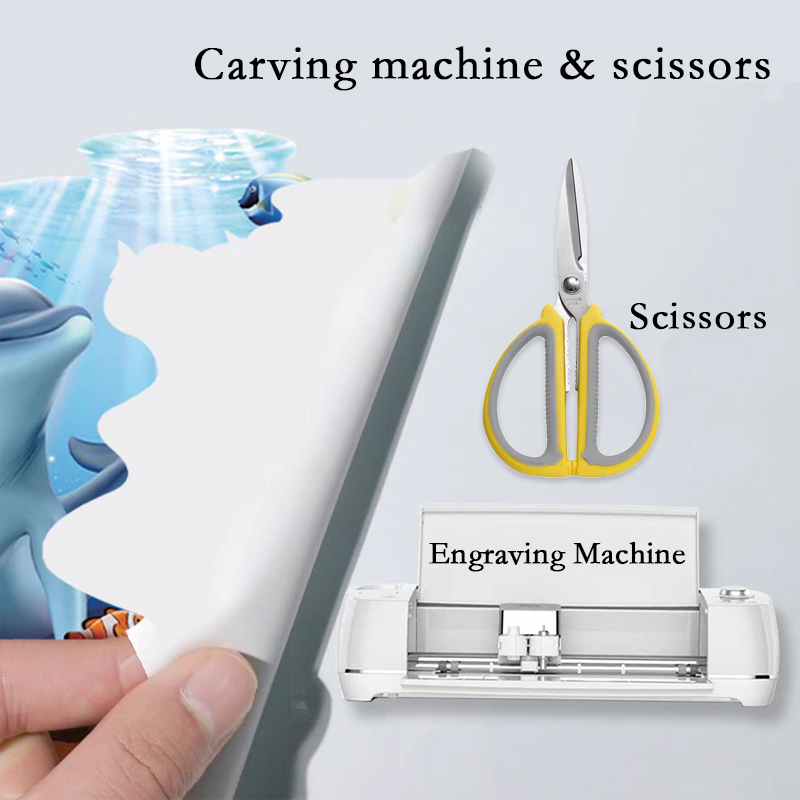 A4 10Pcs Laser Heat Transfer P - White Toner Transfer Paper 评论和价格